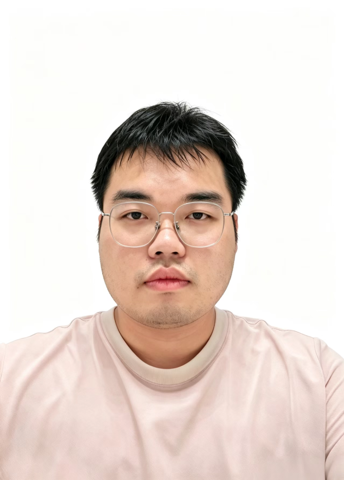 Guanhan Tong