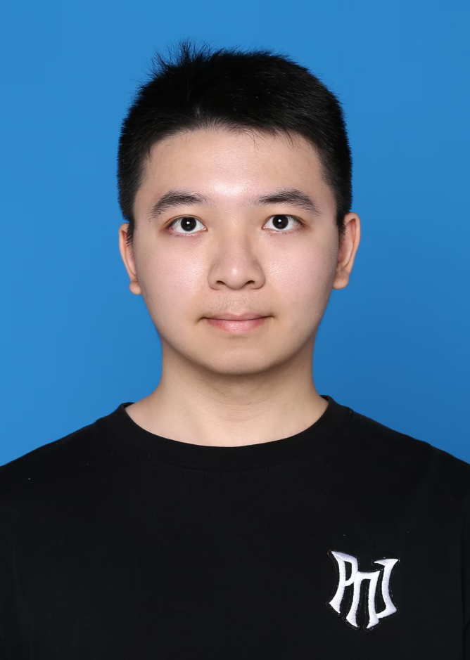 Hao Wang