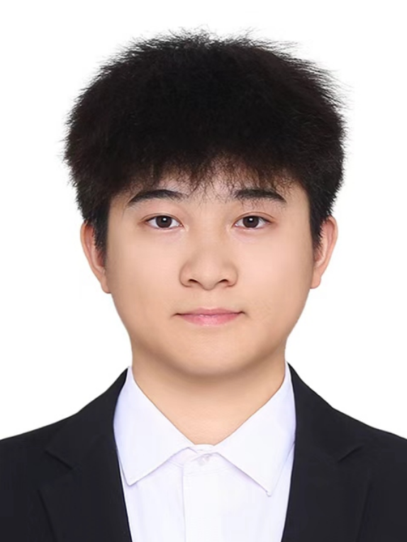 Junwei Sun