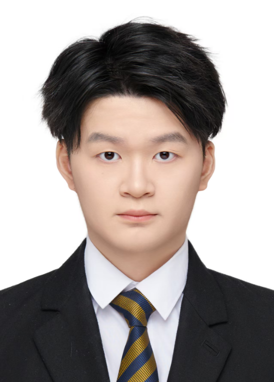 Lihuan Zhao