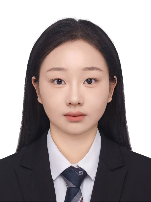 Yan Li