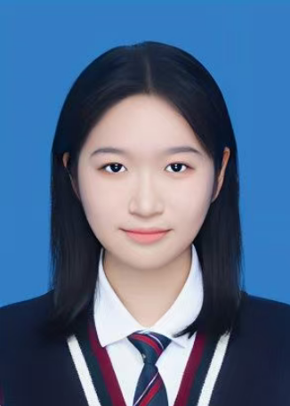 Yan Pan