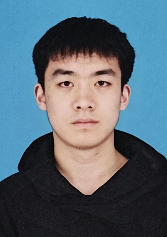 Yeping Xu