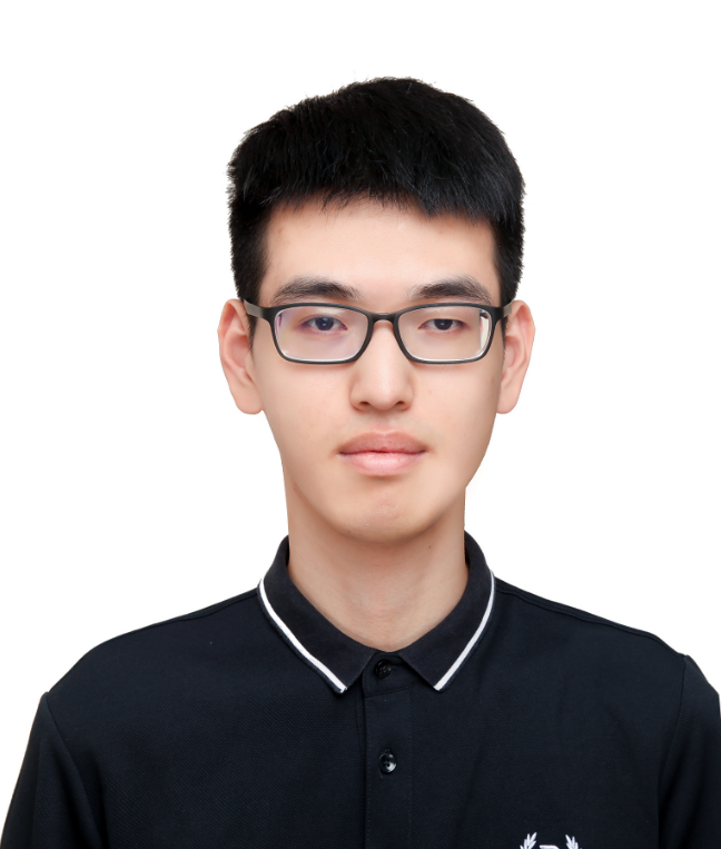 Yirong Wang