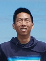 Yunguo Guan